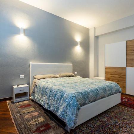 San Vito 9 Apartman Agrigento Kültér fotó