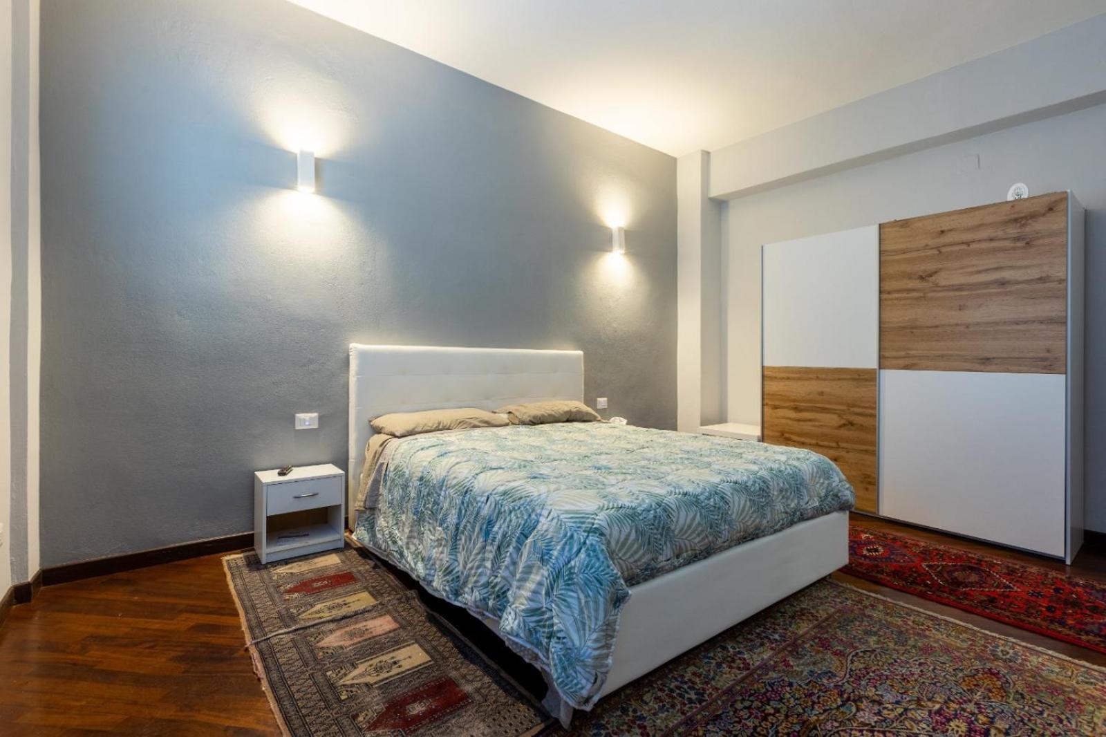 San Vito 9 Apartman Agrigento Kültér fotó