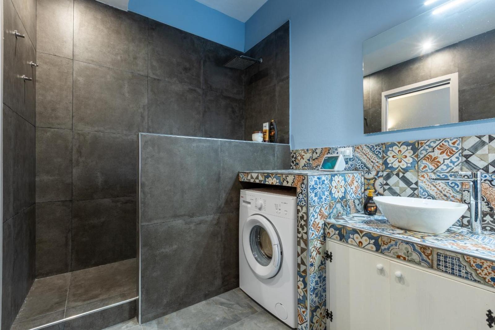 San Vito 9 Apartman Agrigento Kültér fotó