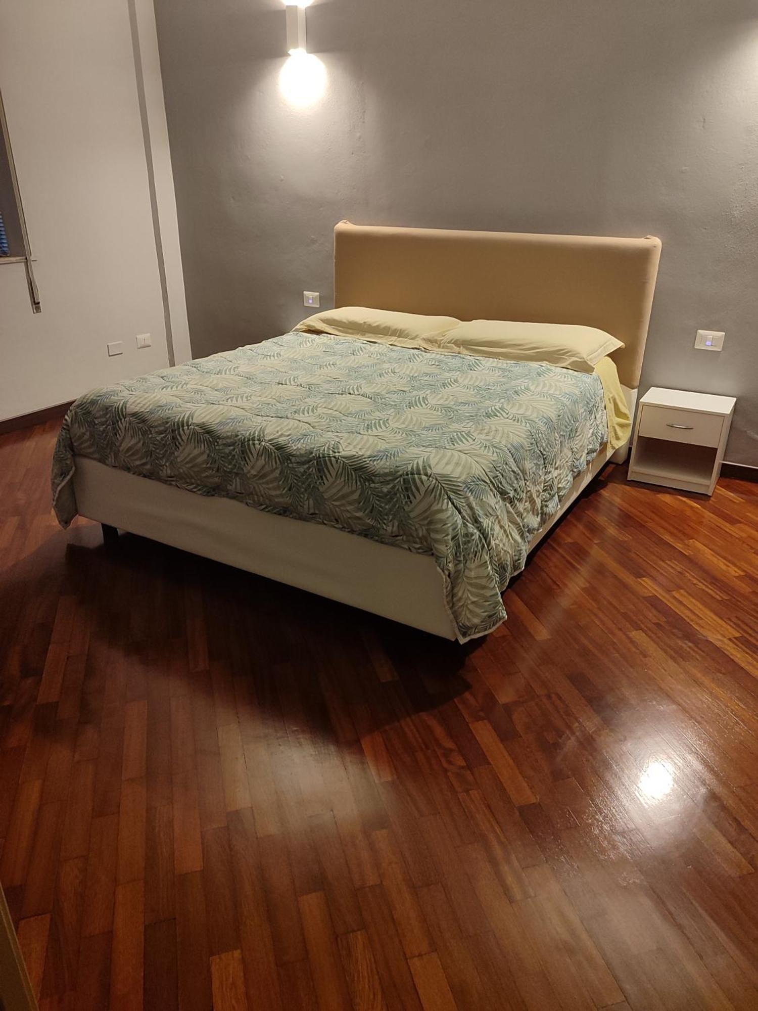 San Vito 9 Apartman Agrigento Kültér fotó